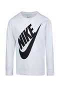 Nike Sportswear