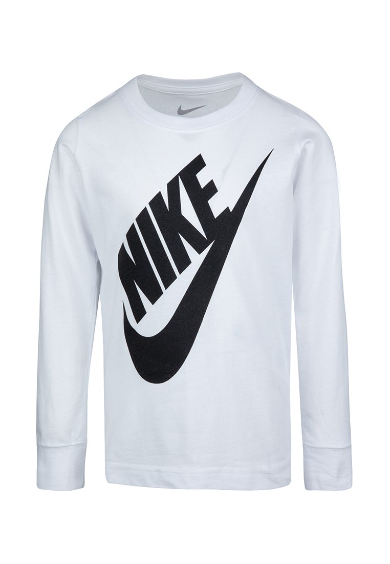 Nike Sportswear