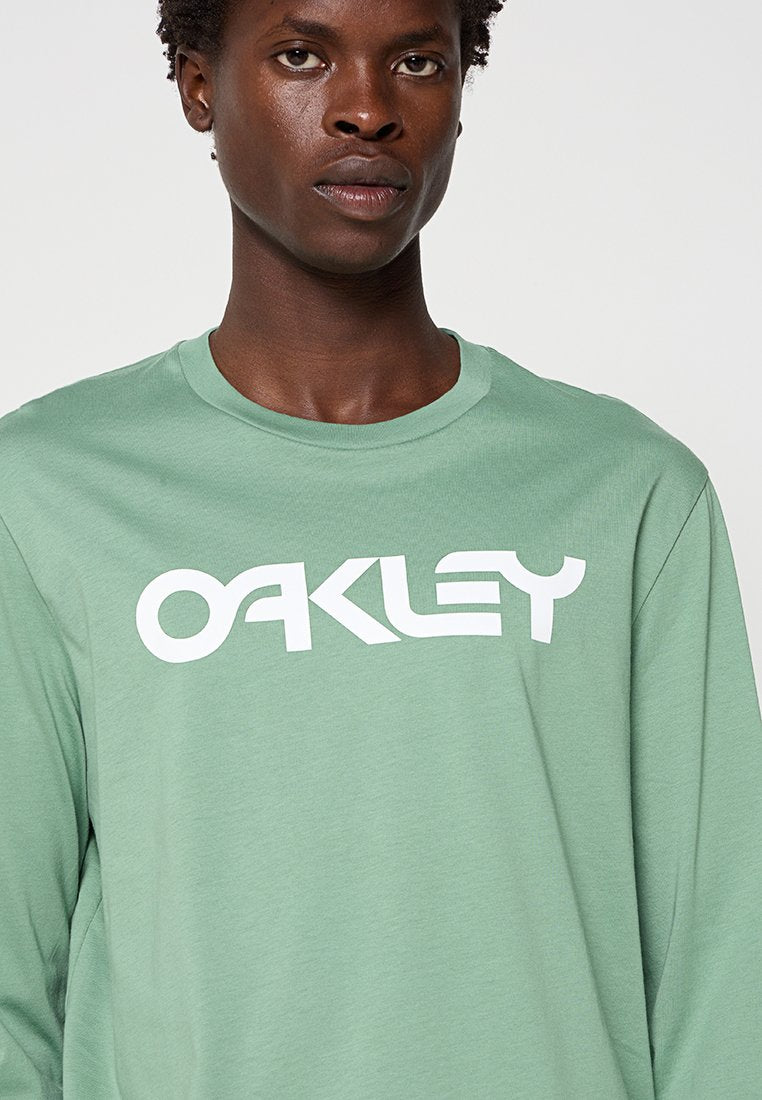 Oakley MARK II