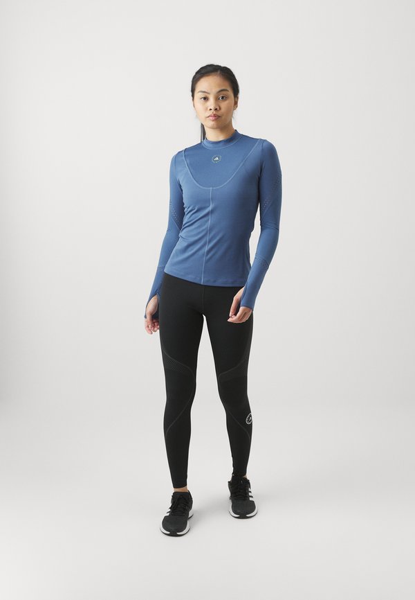 adidas by Stella McCartney