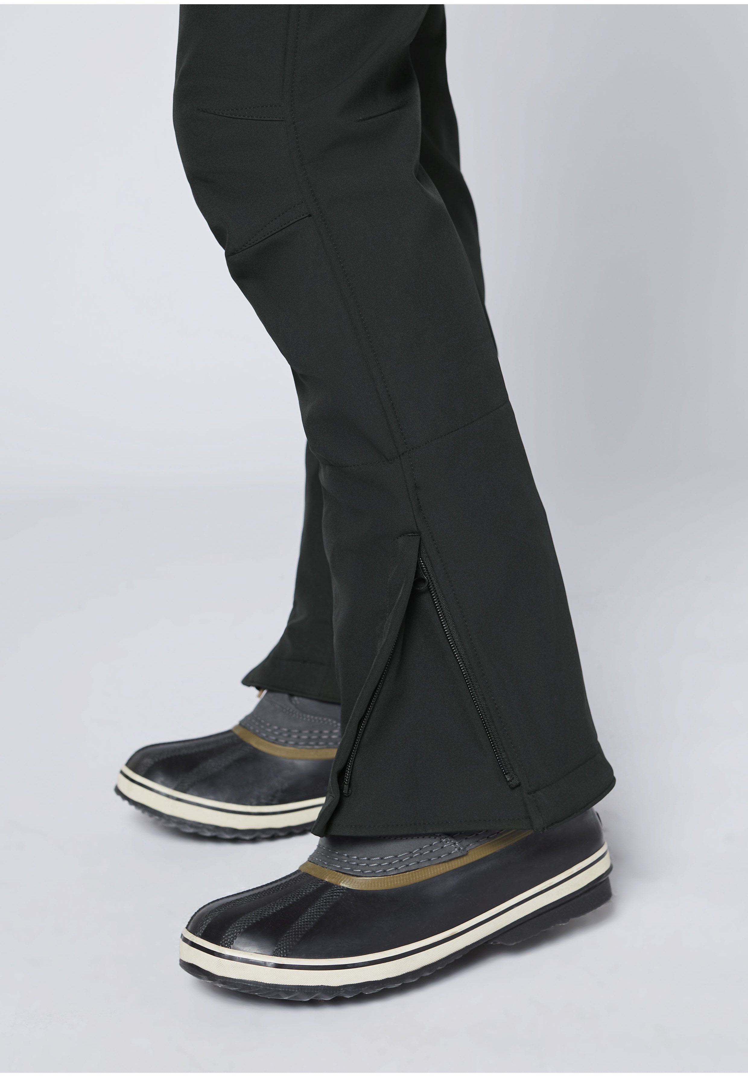 Chiemsee SLIM FIT