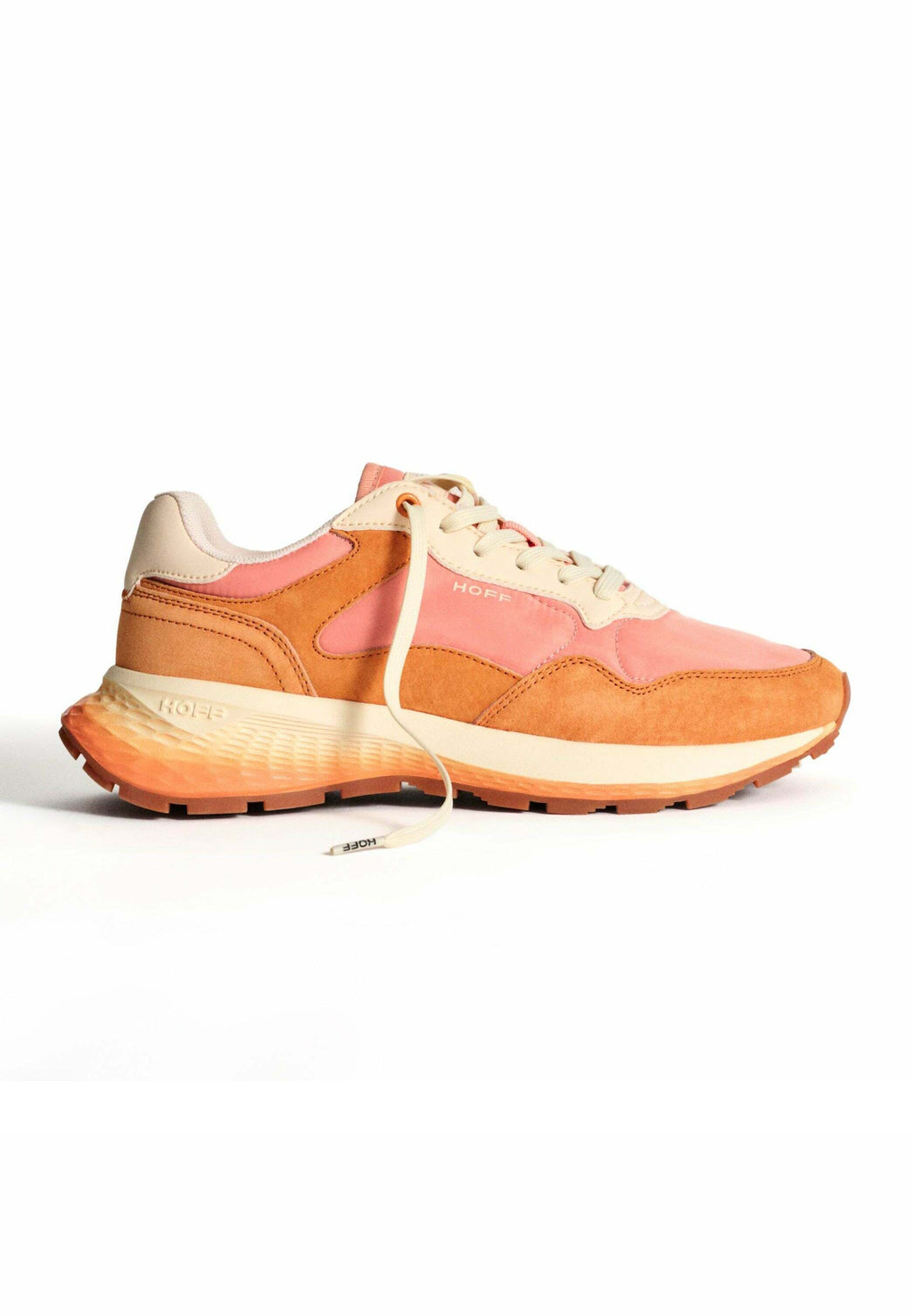 HOFF Sneaker low Media 1