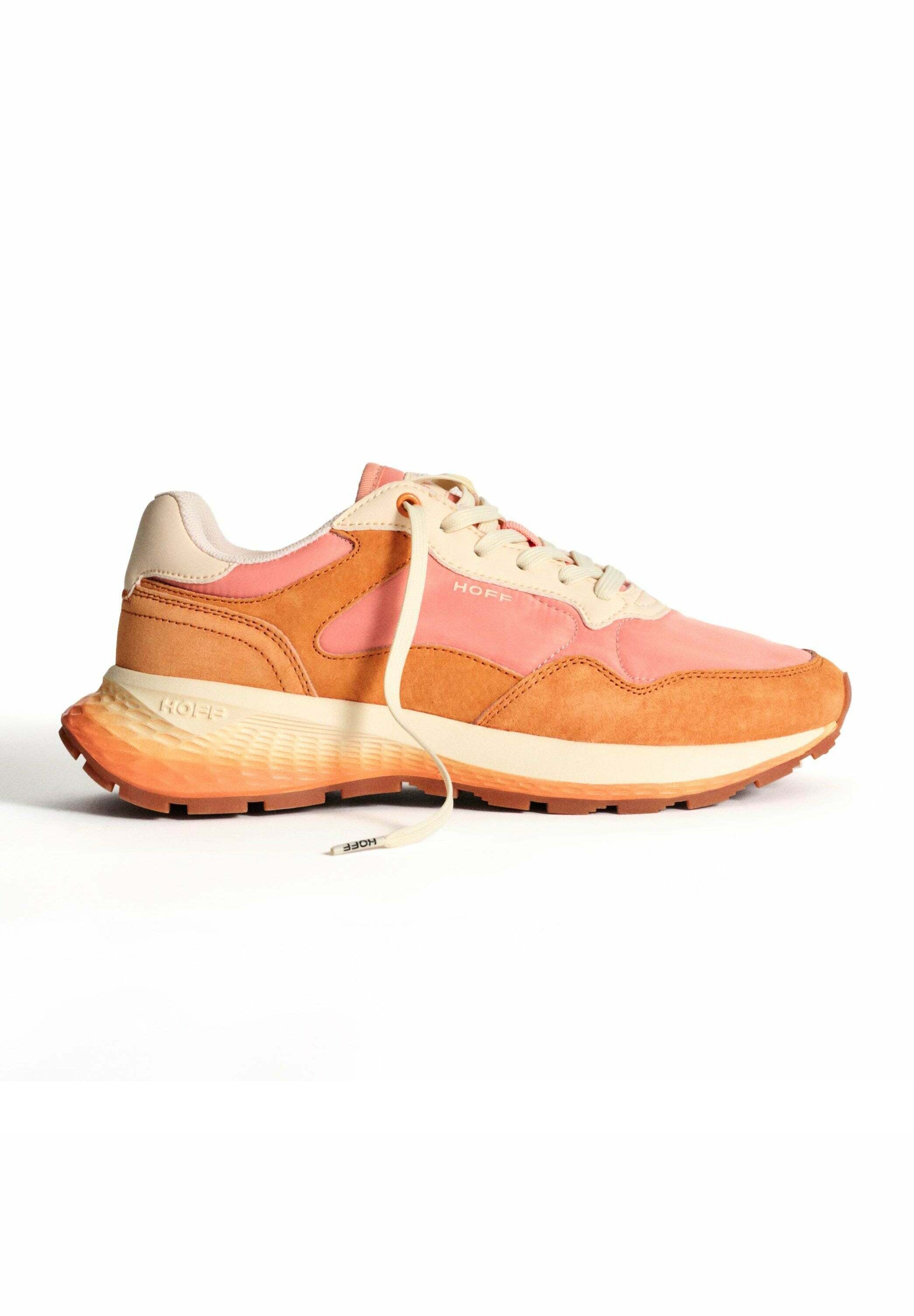 HOFF Sneaker low Media 1