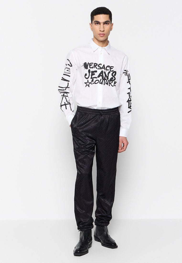 Versace Jeans Couture