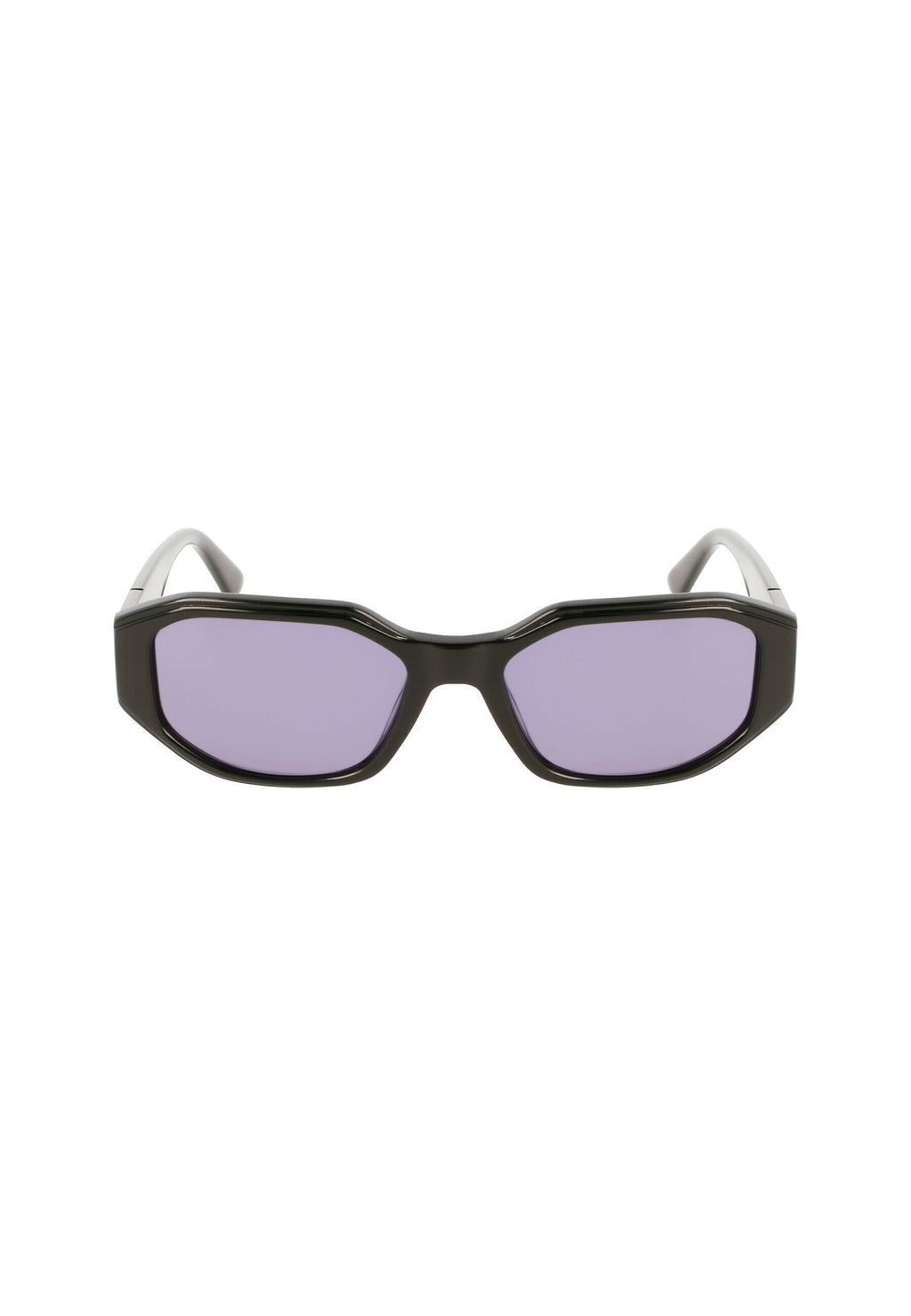 KARL LAGERFELD Sonnenbrille Media 6