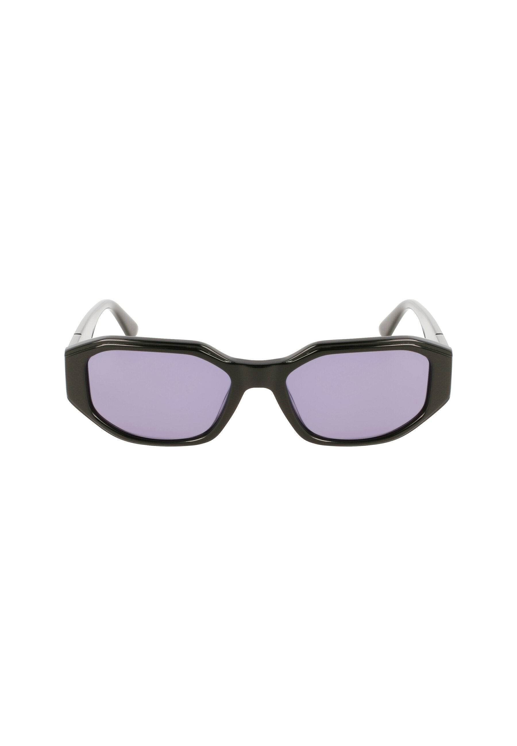 KARL LAGERFELD Sonnenbrille Media 6