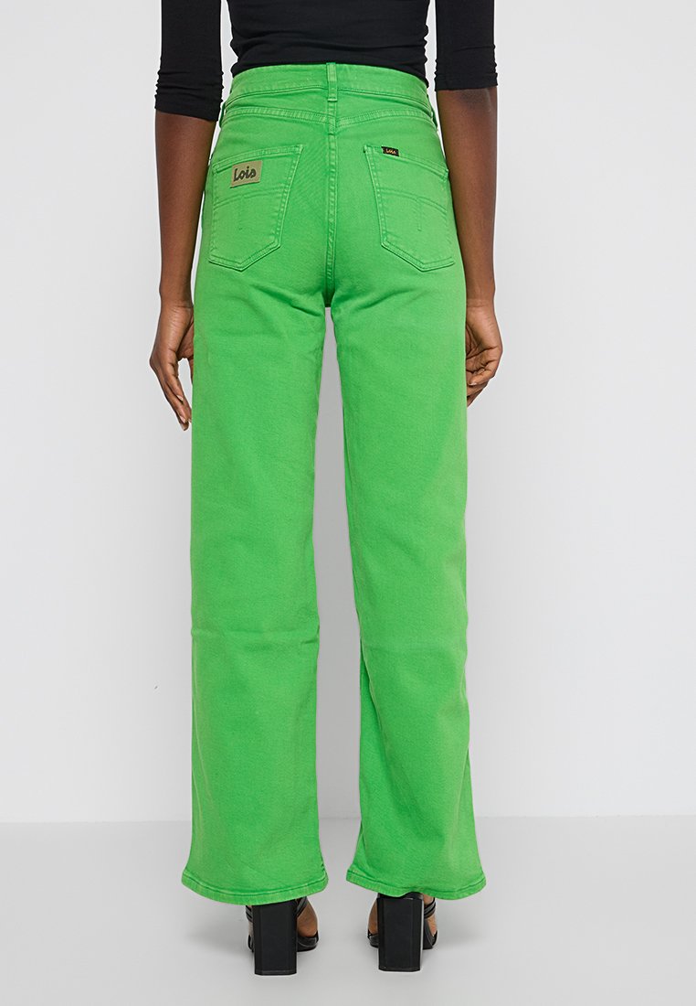 LOIS Jeans RACHEL