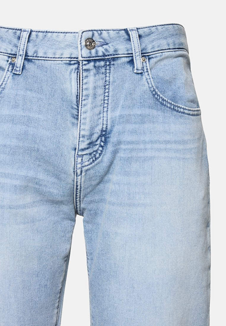 Armani Exchange Jeans Slim Fit Media 4