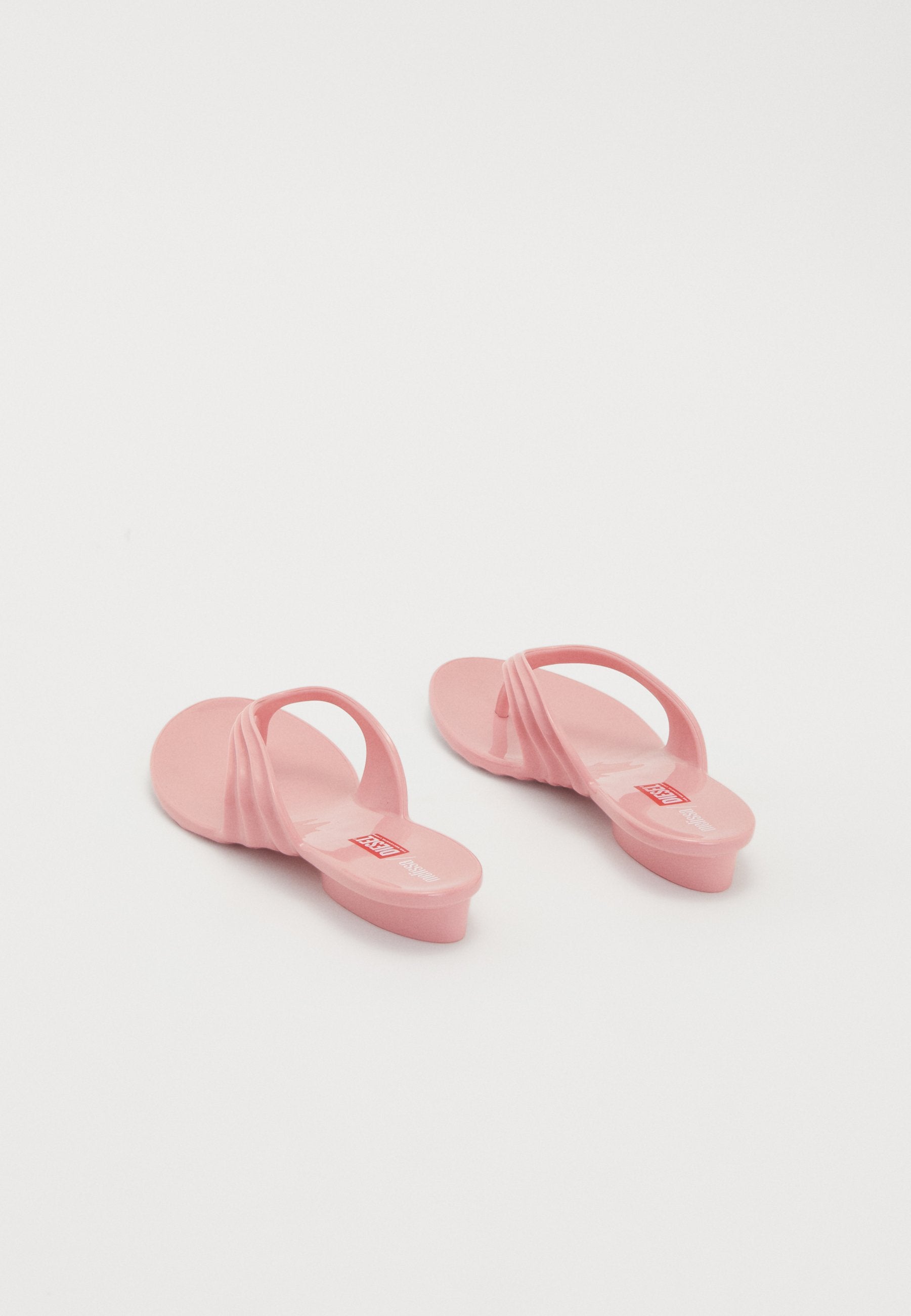 Melissa QUANTUM THONG X DIESEL