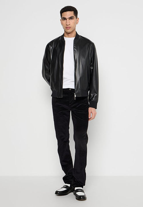 7 for all mankind