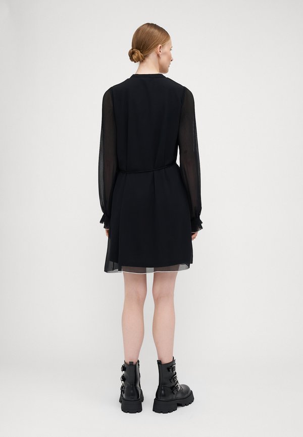Vero Moda Tall VMHERLE SHORT DRESS
