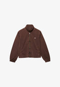 Superdry & Co Summer jacket - kombucha brown