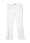Just Cavalli Flared Jeans Media 1