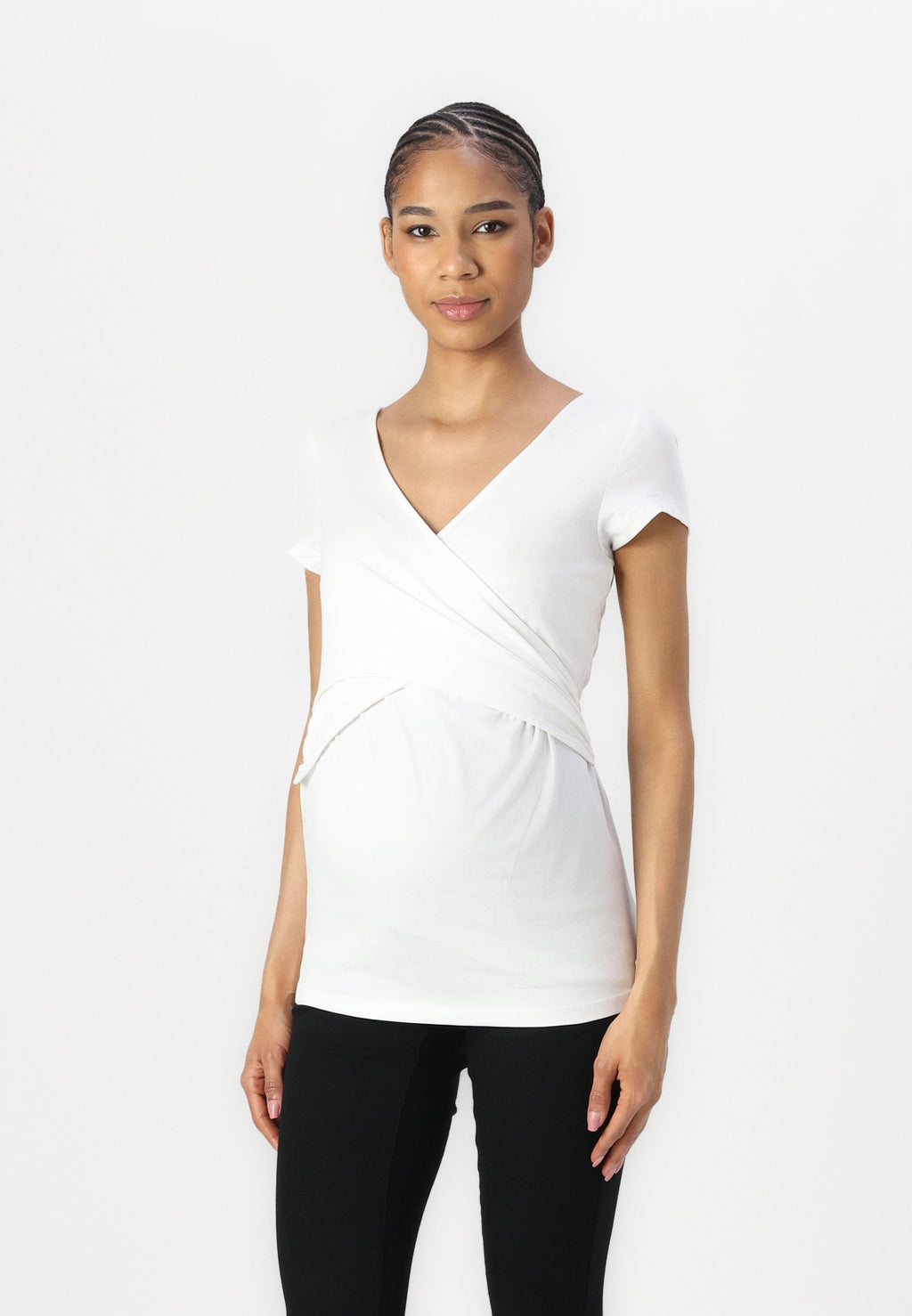 Even&Odd Maternity 2 PACK