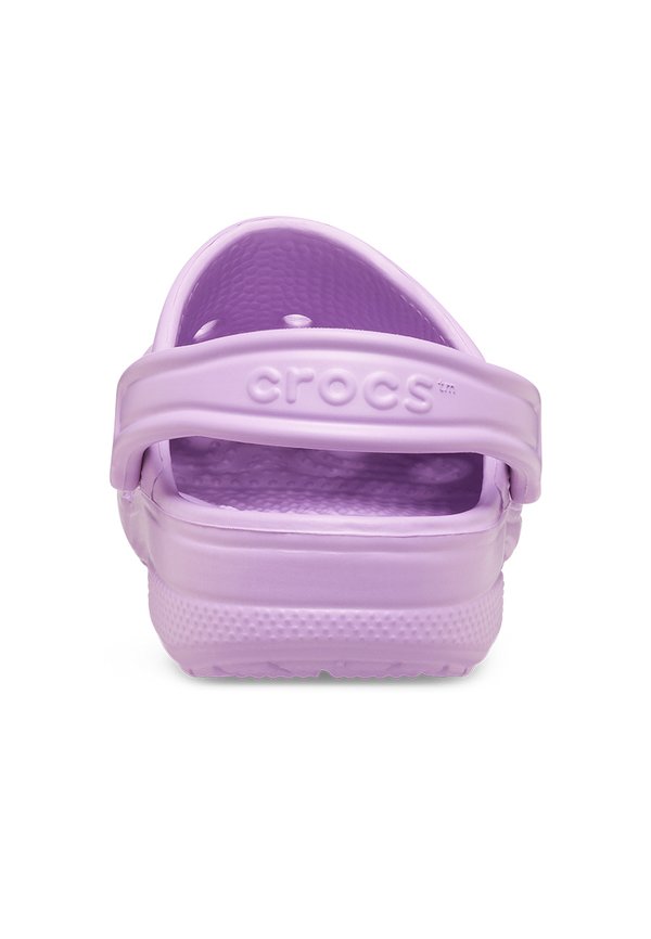 Crocs BAYA