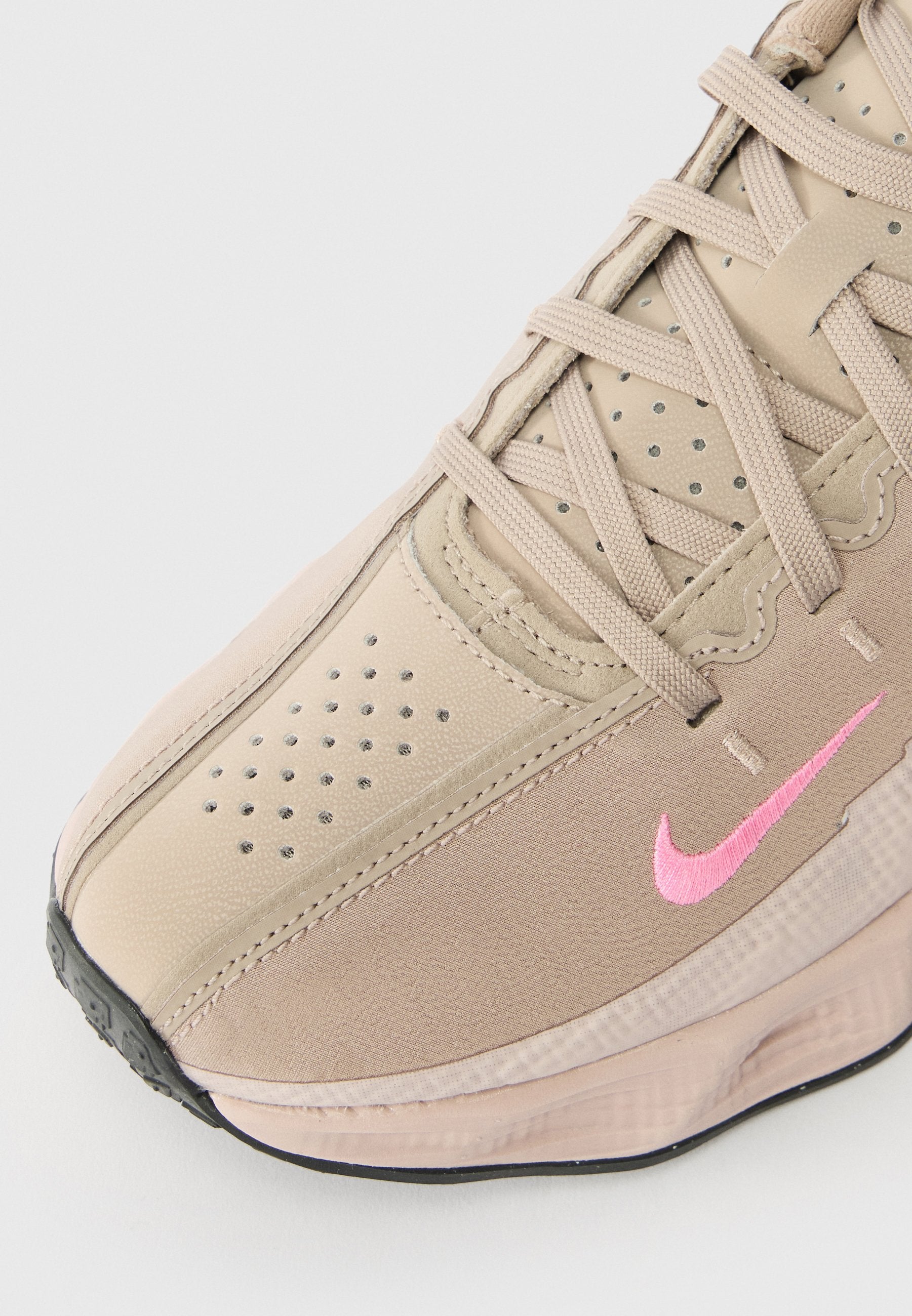 Nike Sportswear AVA ROVER