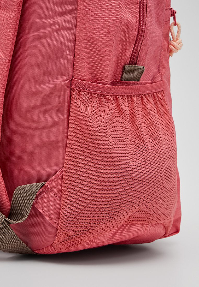 Dakine TARDY