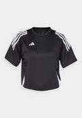 TIRO24 TRAINING JUMPSUIT Media 1