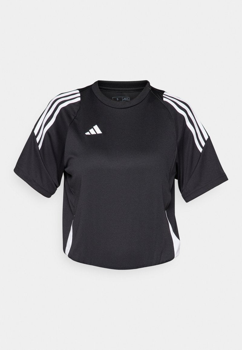 TIRO24 TRAINING JUMPSUIT Media 1