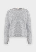 JDY JDYALVA LIFE L/S EMBELLISH