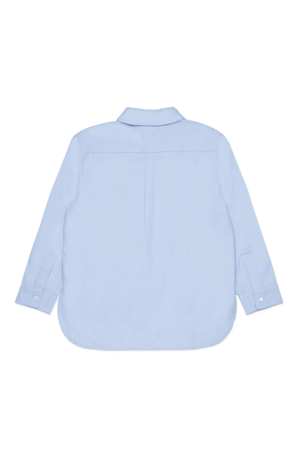 MAX&Co. MAXC11F