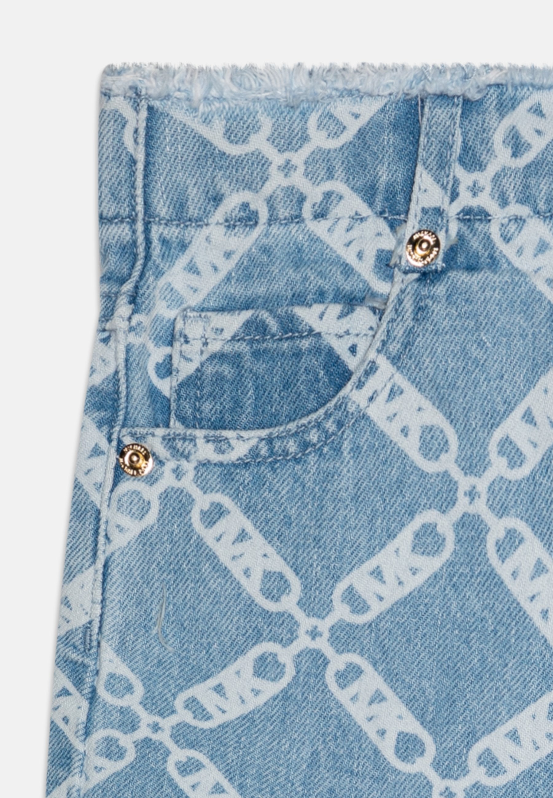 Michael Kors Kids
