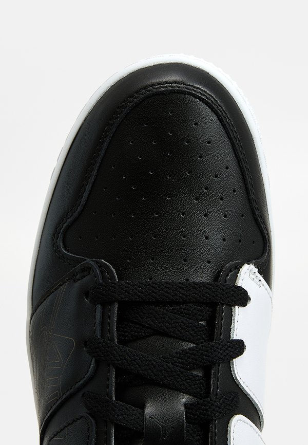 Nike Performance JORDAN RETRO 1