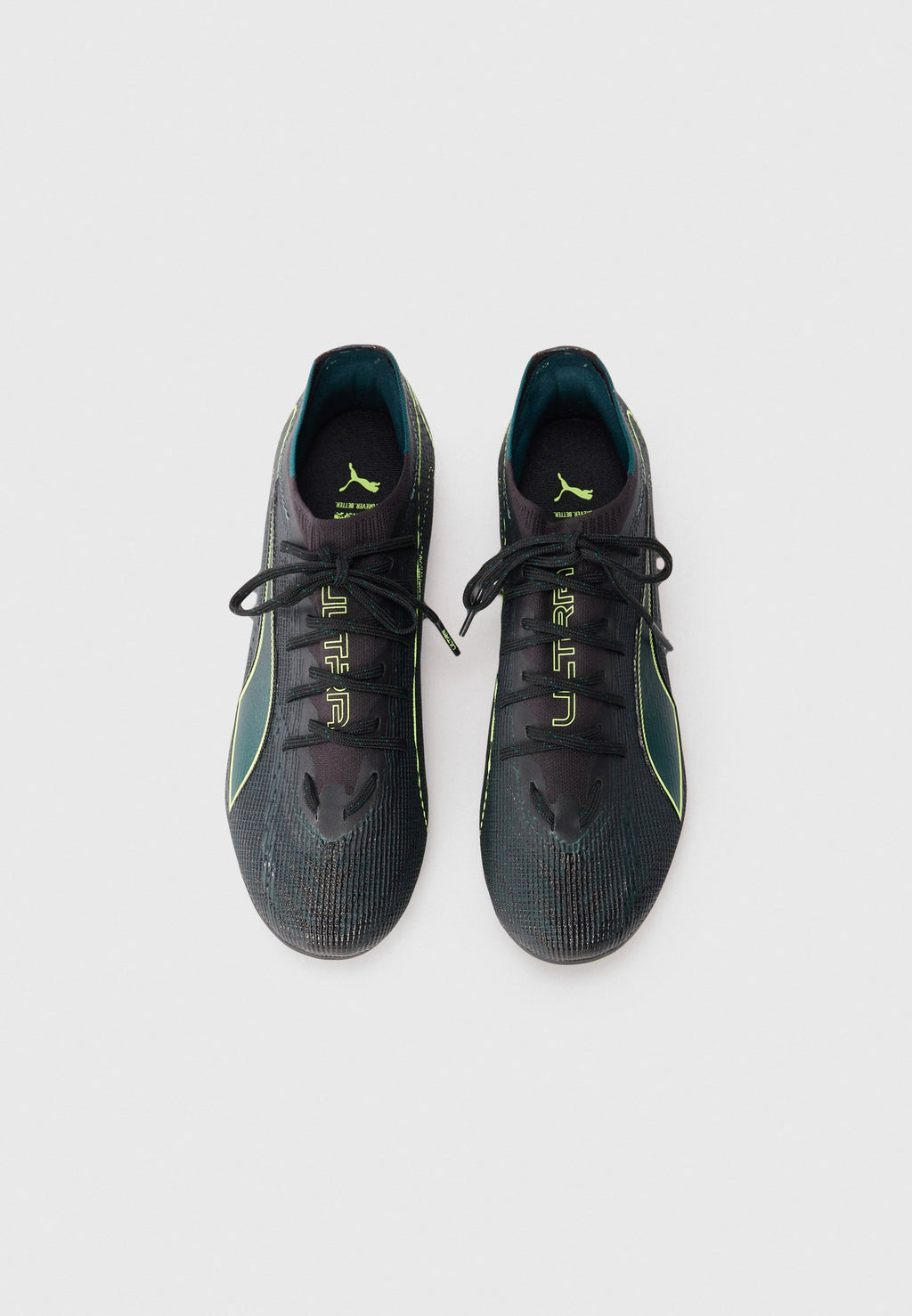 Puma ULTRA 6 PRO