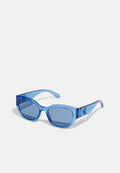 Calvin Klein Jeans Sonnenbrille Media 1