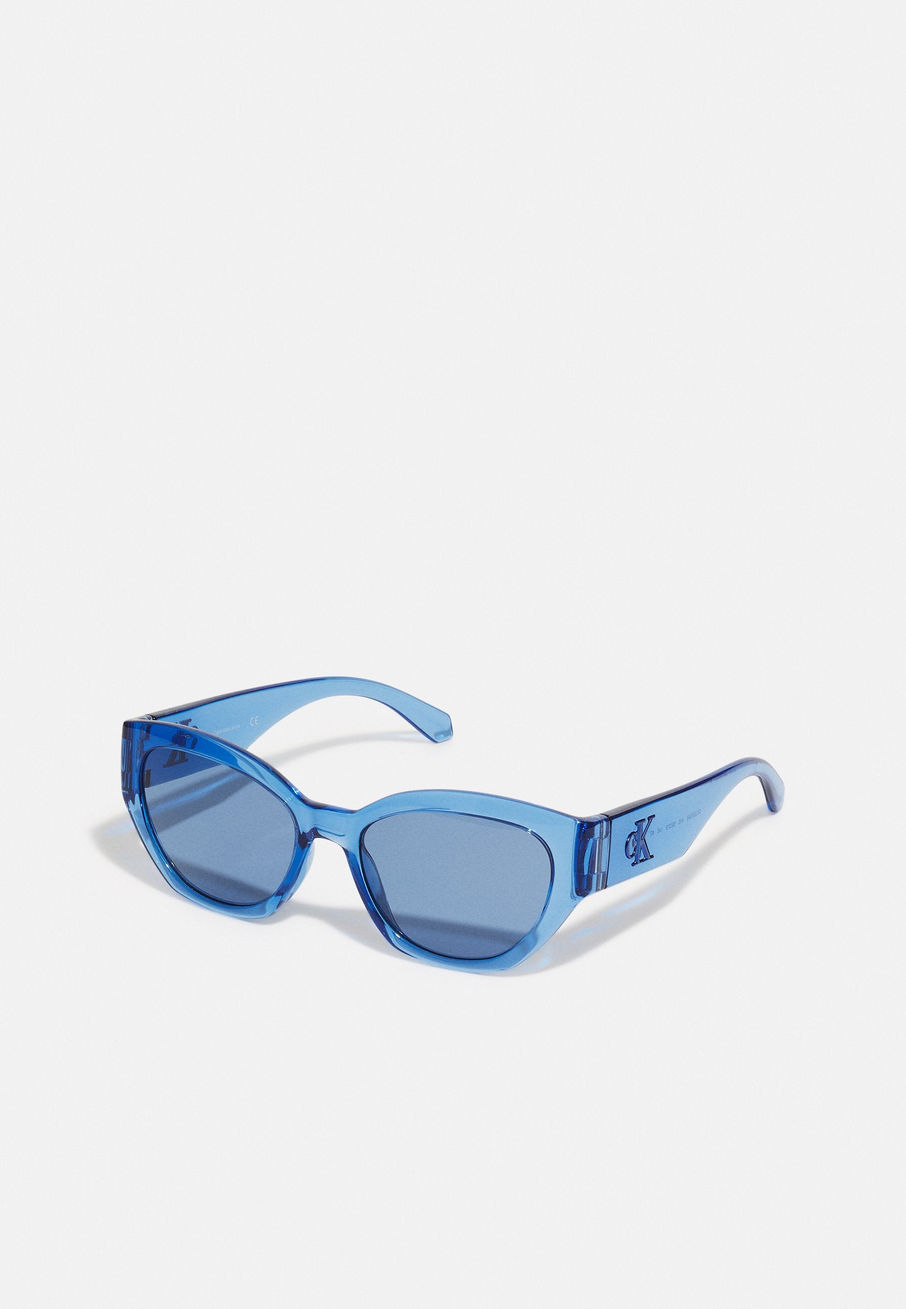 Calvin Klein Jeans Sonnenbrille Media 1