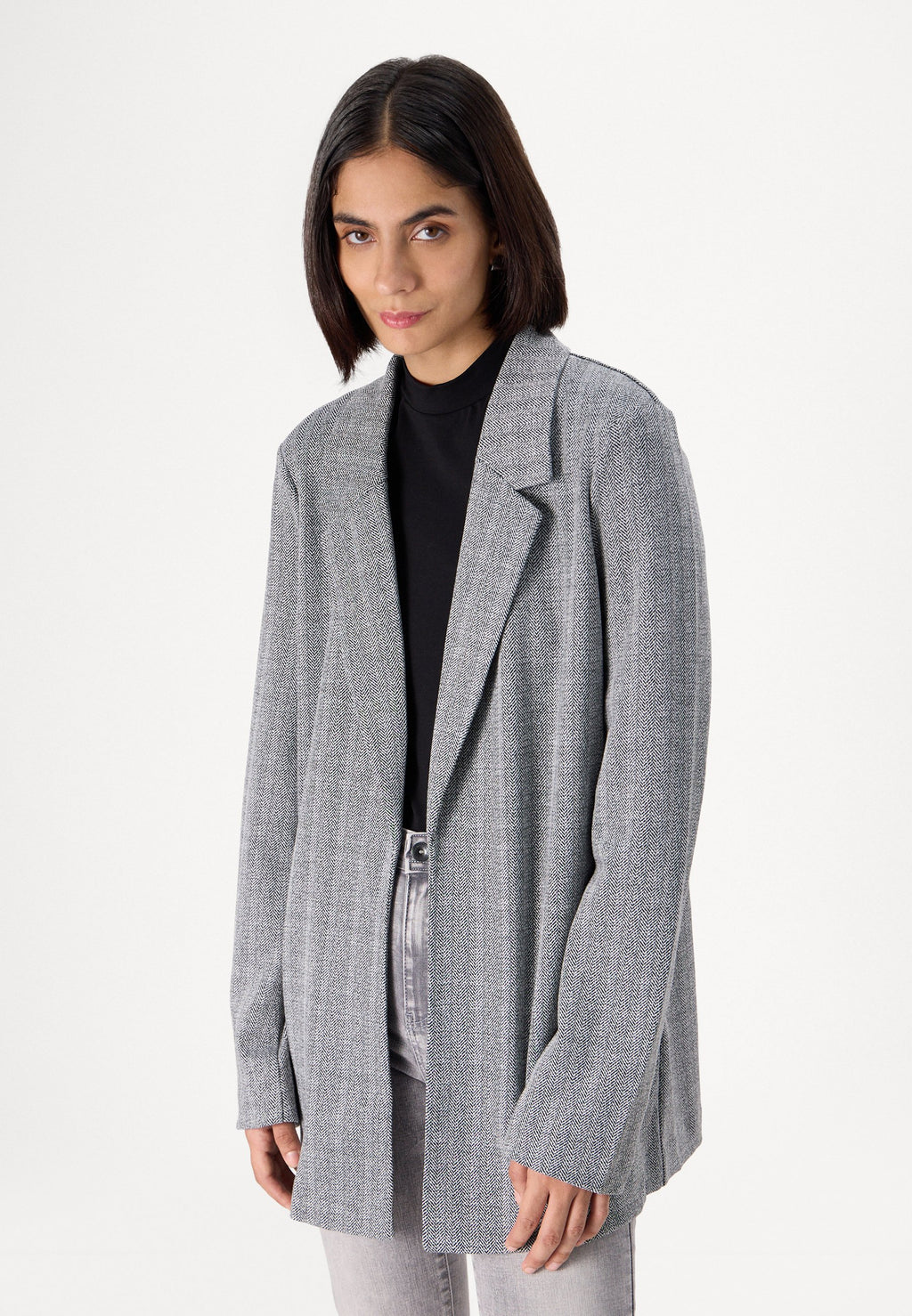 Vero Moda Tall VMAMINA
