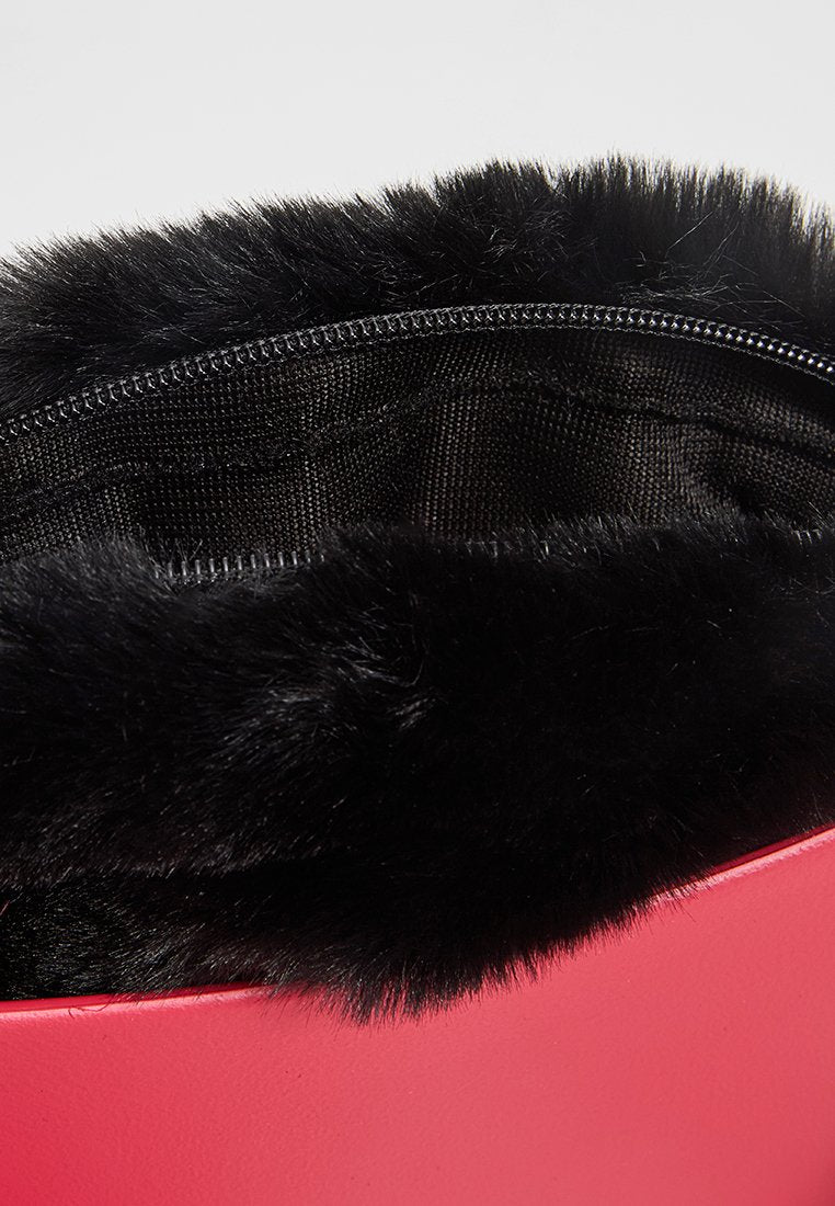 O Bag BORSA OBAGGLAM 8421Y