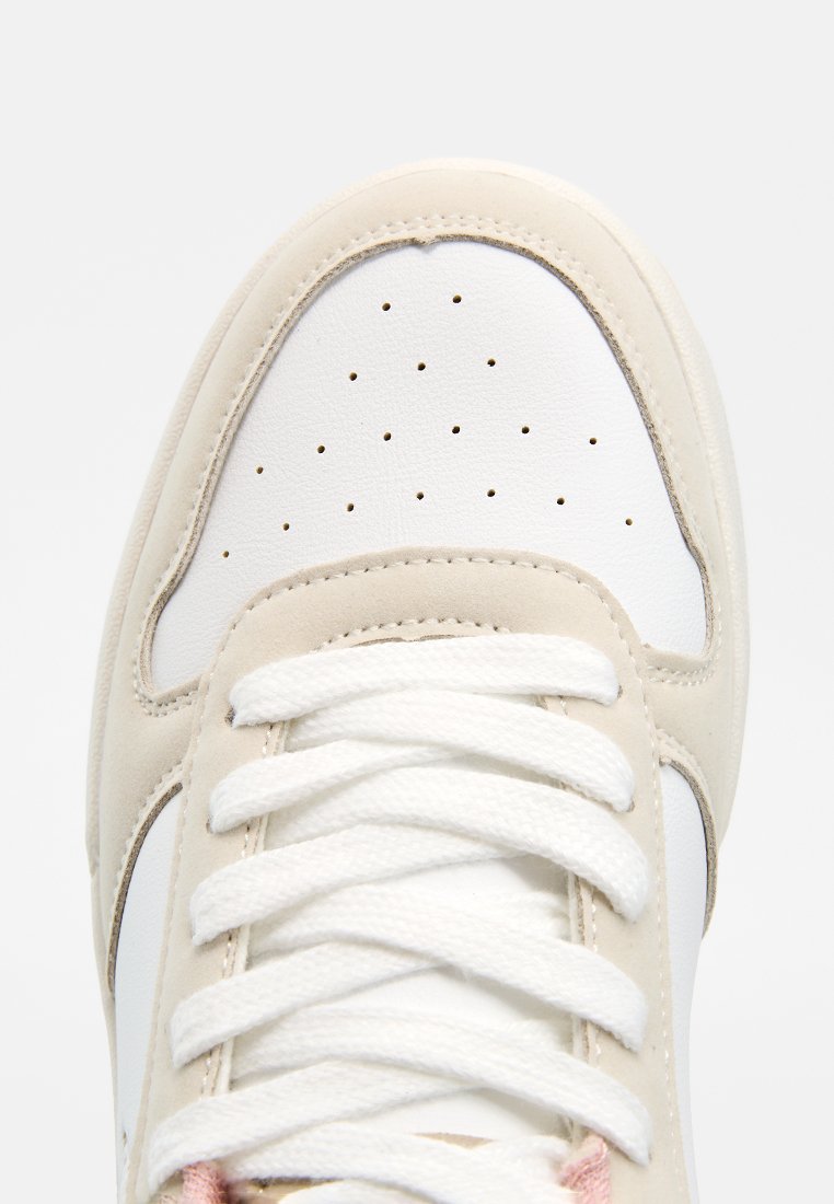 U.S. Polo Assn. STEVY