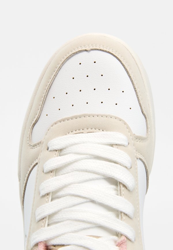 U.S. Polo Assn. STEVY
