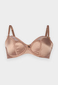 Boux Avenue PETAL PLUNGE