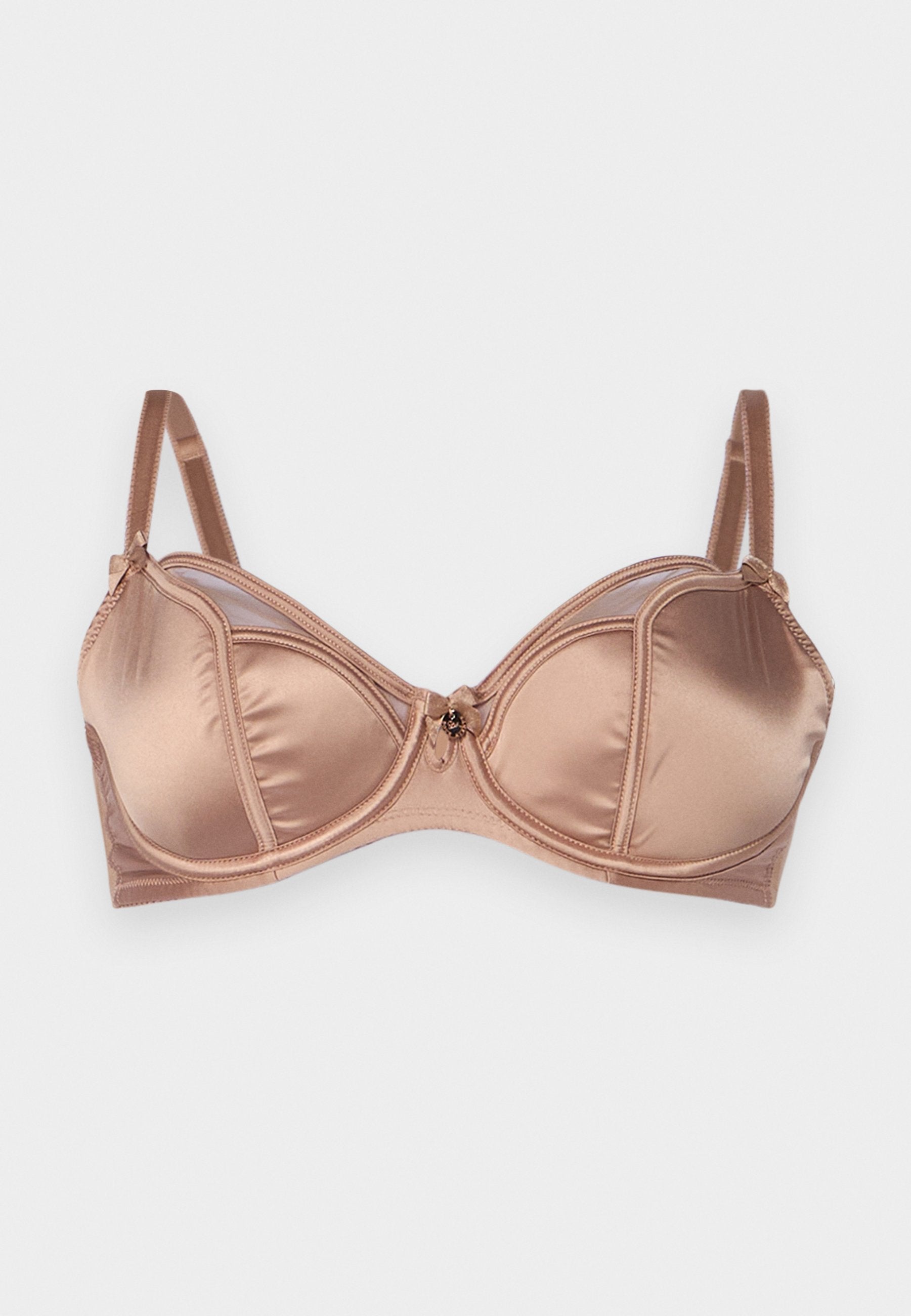 Boux Avenue PETAL PLUNGE
