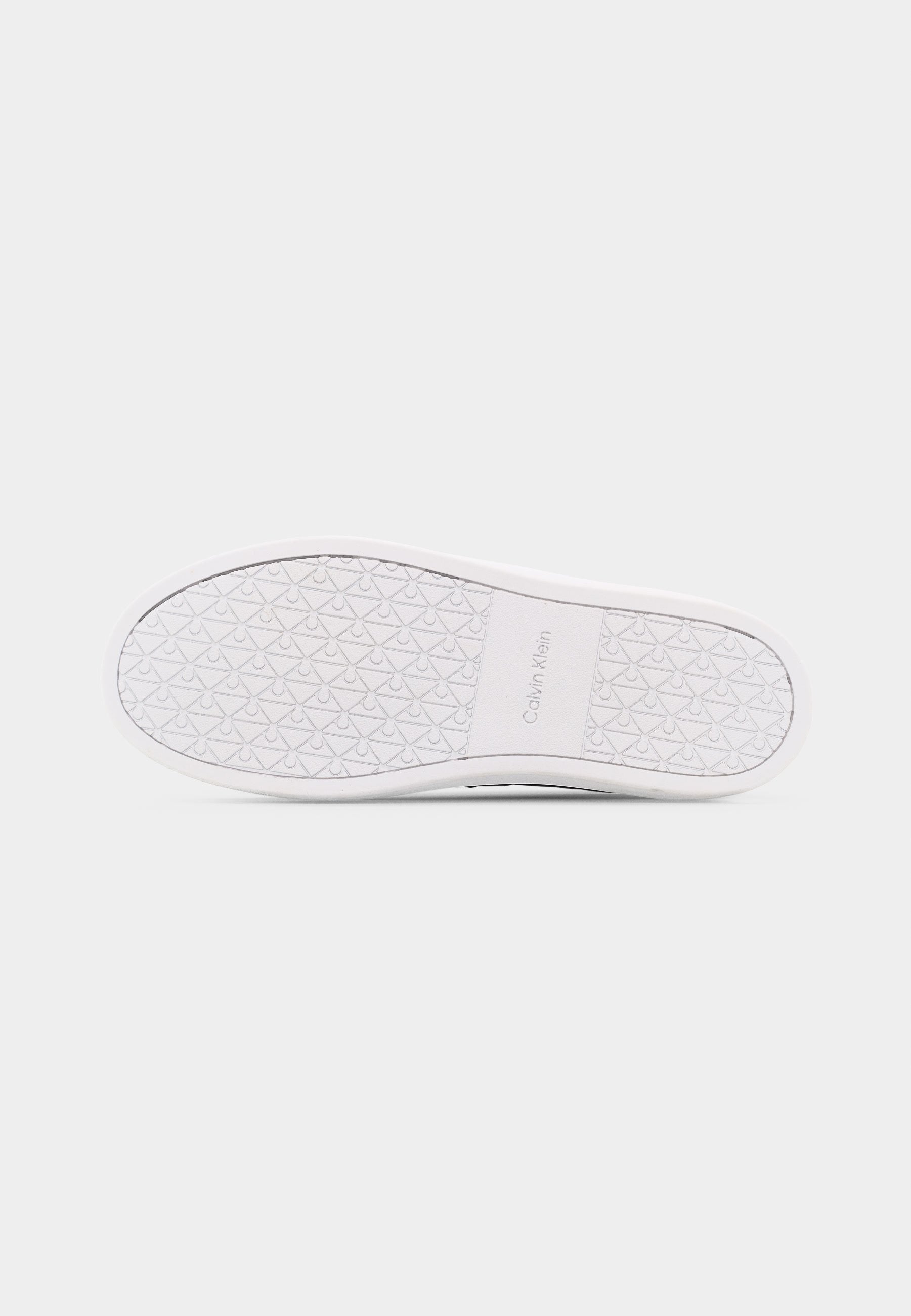 Calvin Klein Jeans CLASSIC CUPS LACE