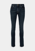 7 for all mankind PAXTYN
