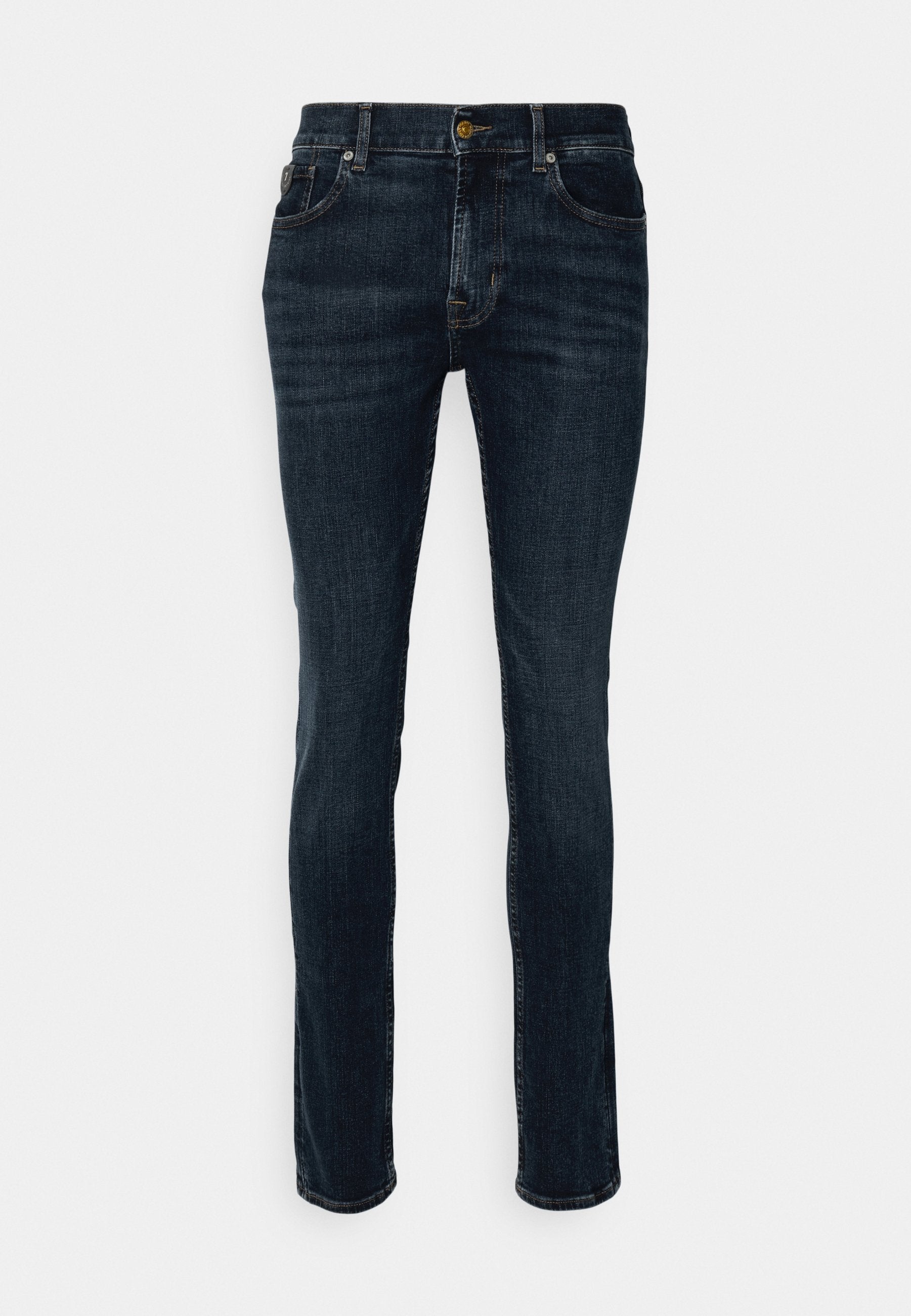 7 for all mankind PAXTYN