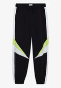 YOURTURN UNISEX