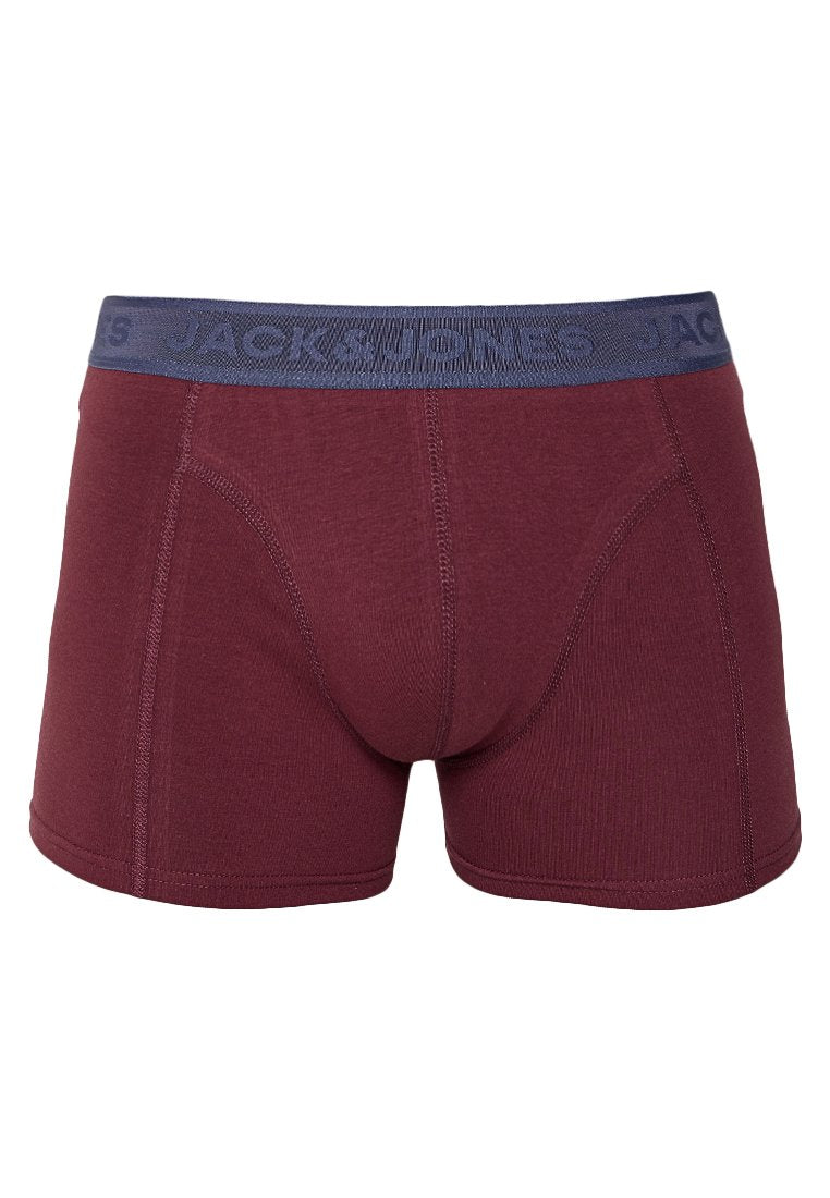Jack & Jones JACNONI 8 PACK