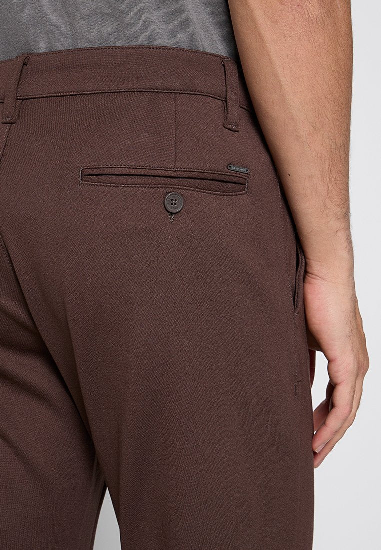 INDICODE JEANS ROEDEKRO