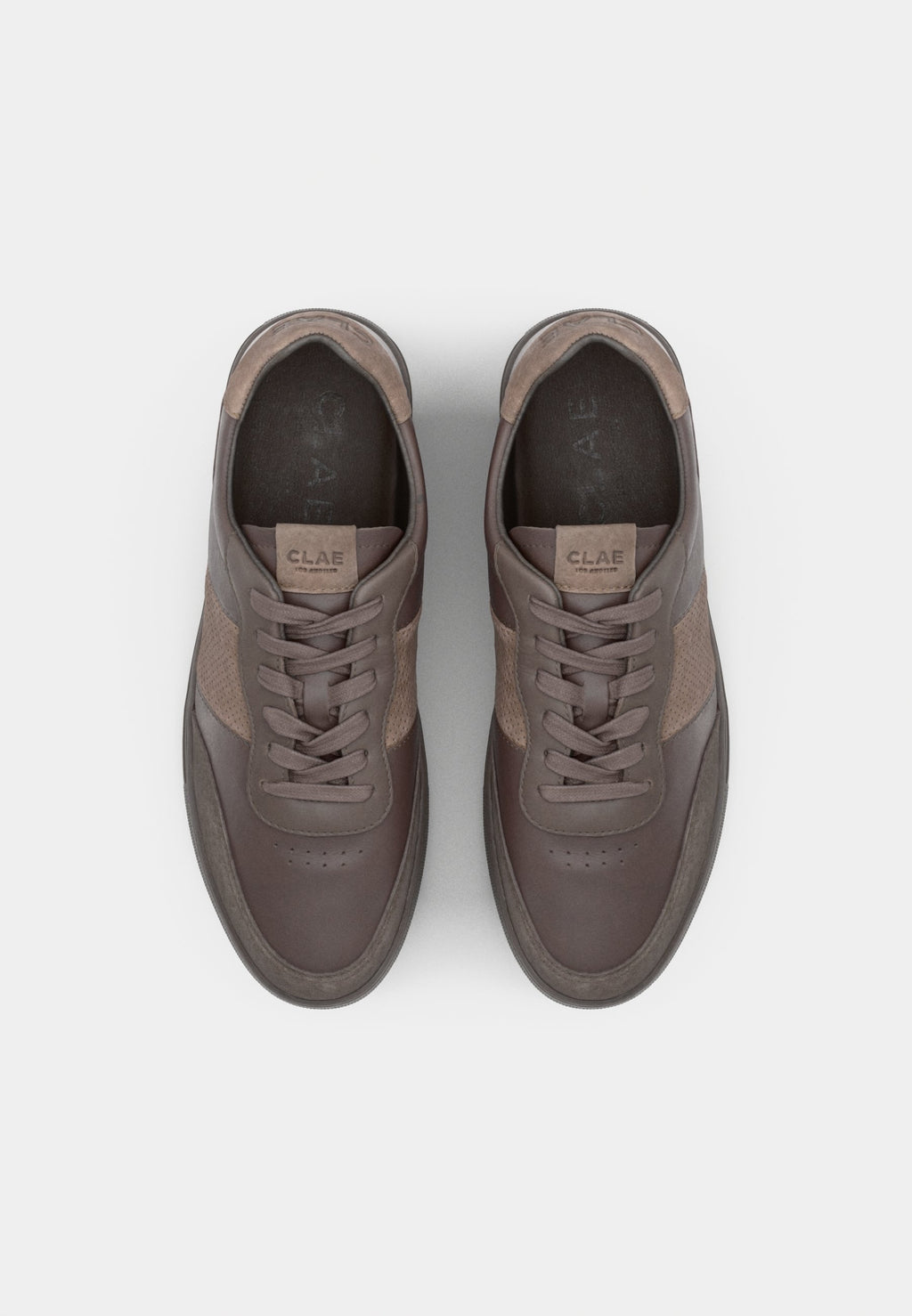 Clae DAVIS UNISEX