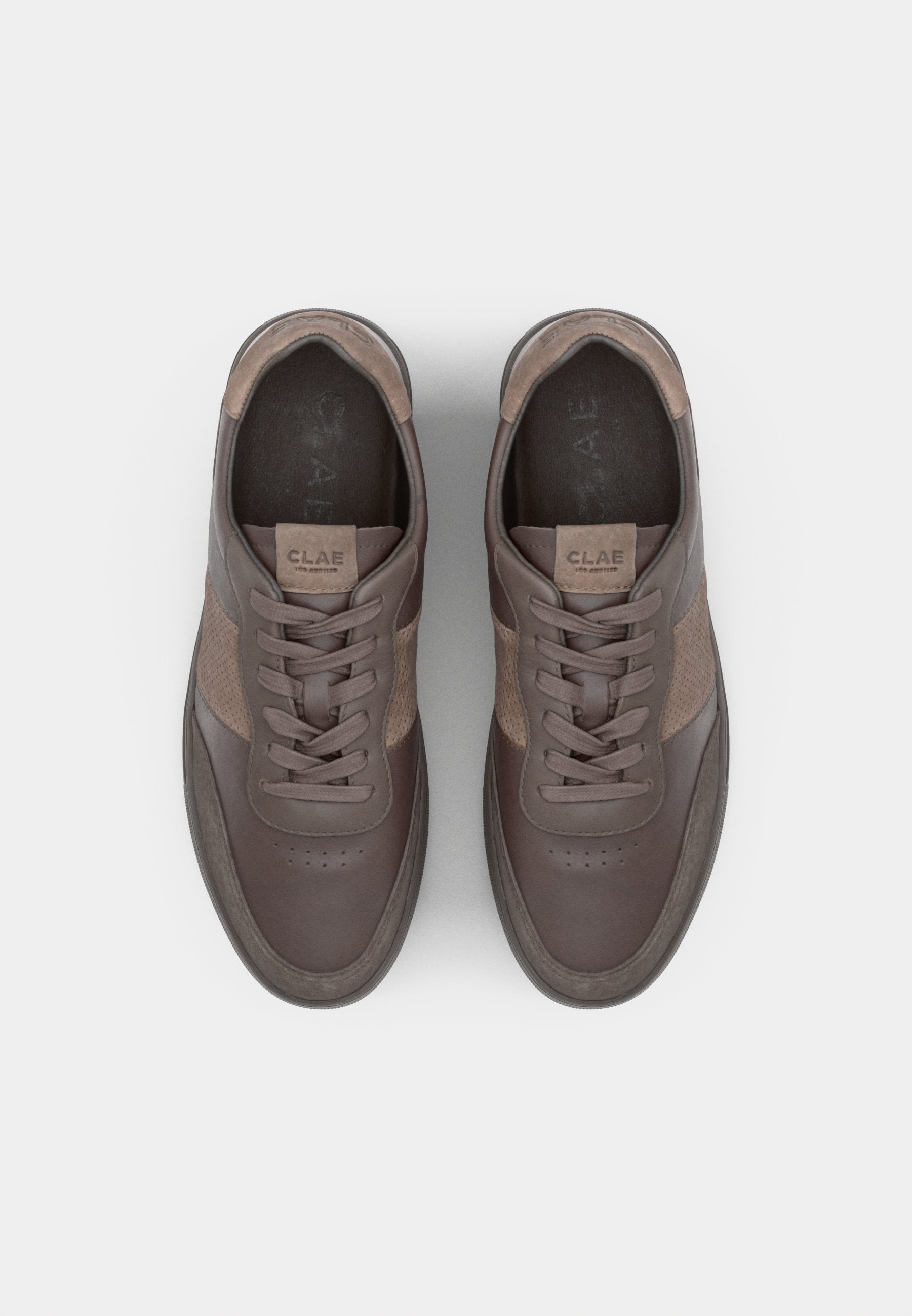 Clae DAVIS UNISEX