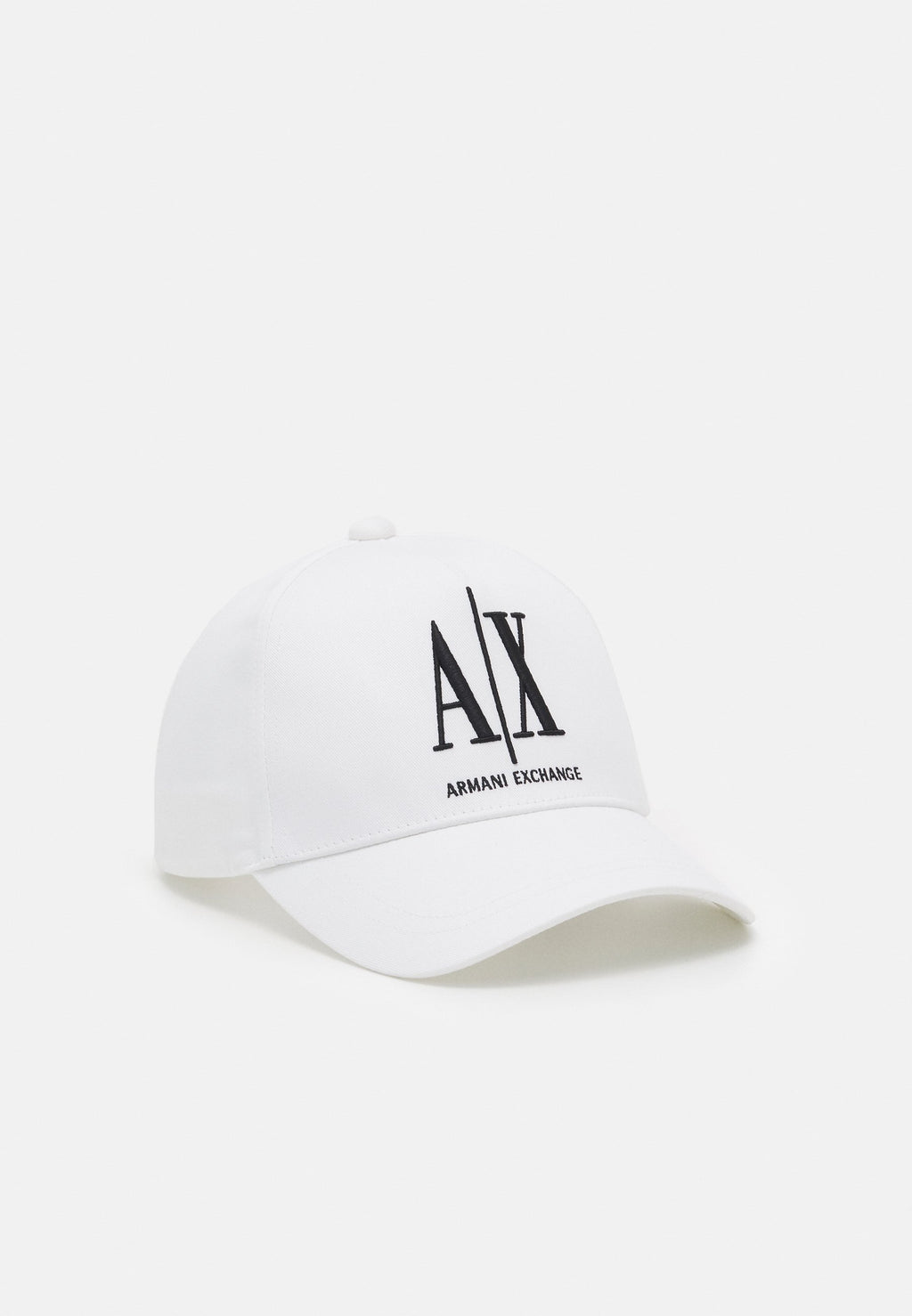 BASEBALL UNISEX Media 1