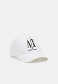 BASEBALL UNISEX Media 1