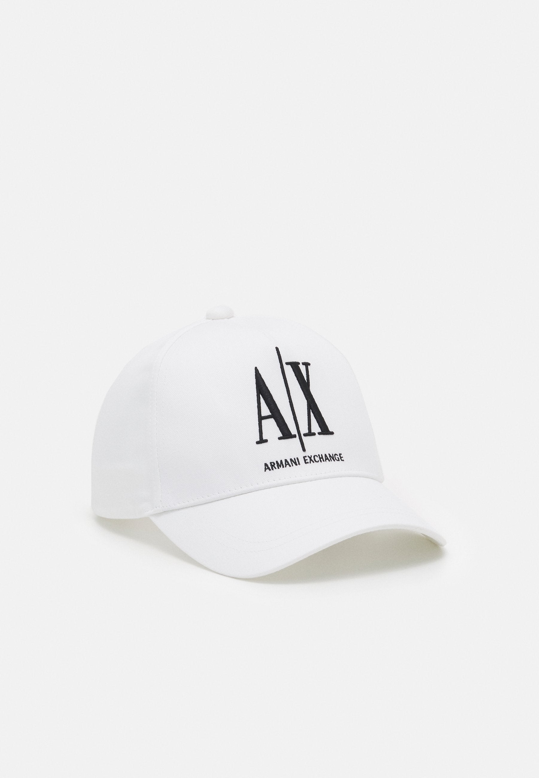 BASEBALL UNISEX Media 1