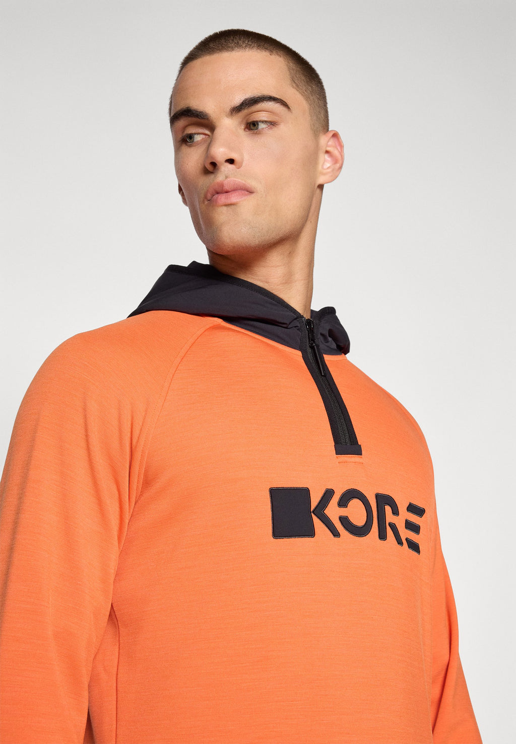 Head KORE