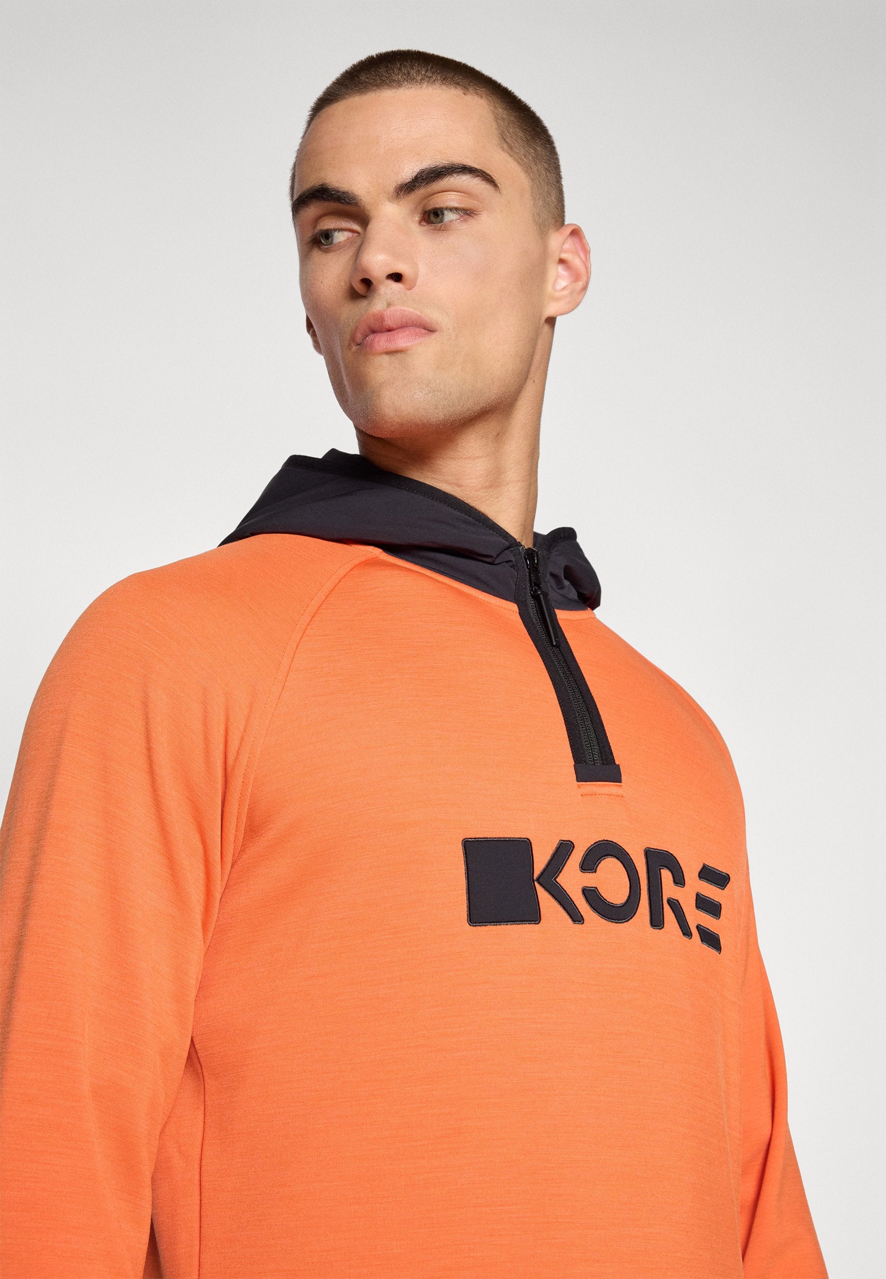 Head KORE