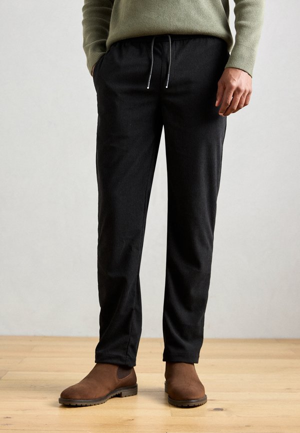 INDICODE JEANS